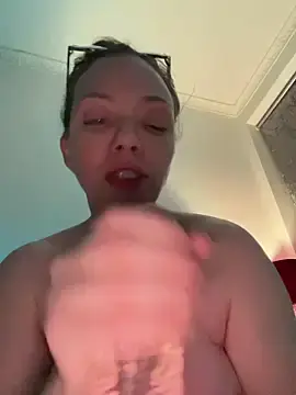 Stripchat Best live sex cam show of FemDom_RubyKnightXXO