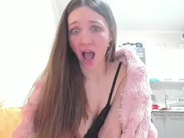 Stripchat Live Porn of Isabella_Noir