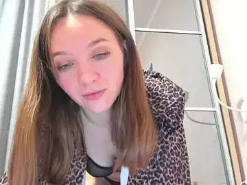 Stripchat Best live sex cam show of Isabella_Noir