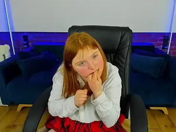 Stripchat Adult Webcams of KattyRose8