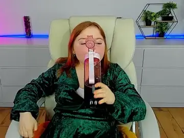 Stripchat Sex Cam of KattyRose8