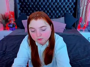 Stripchat Free Porn Cam of KattyRose8