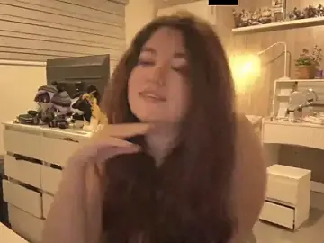Stripchat Free Porn Cam of Piolapk