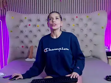 Stripchat Free Live Porn of PlayfulShow