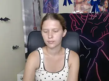 Stripchat Watch Live Sex Cams of StellaCRL