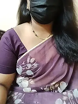 Stripchat Nude Webcam of Stephaniee27