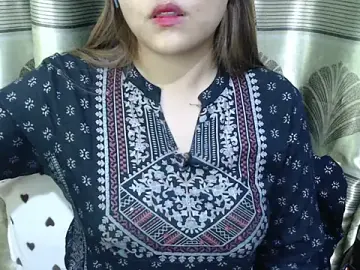 Stripchat Sex Chat of queen_angelina