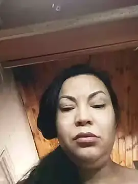 Stripchat Best live sex cam show of tatarhot