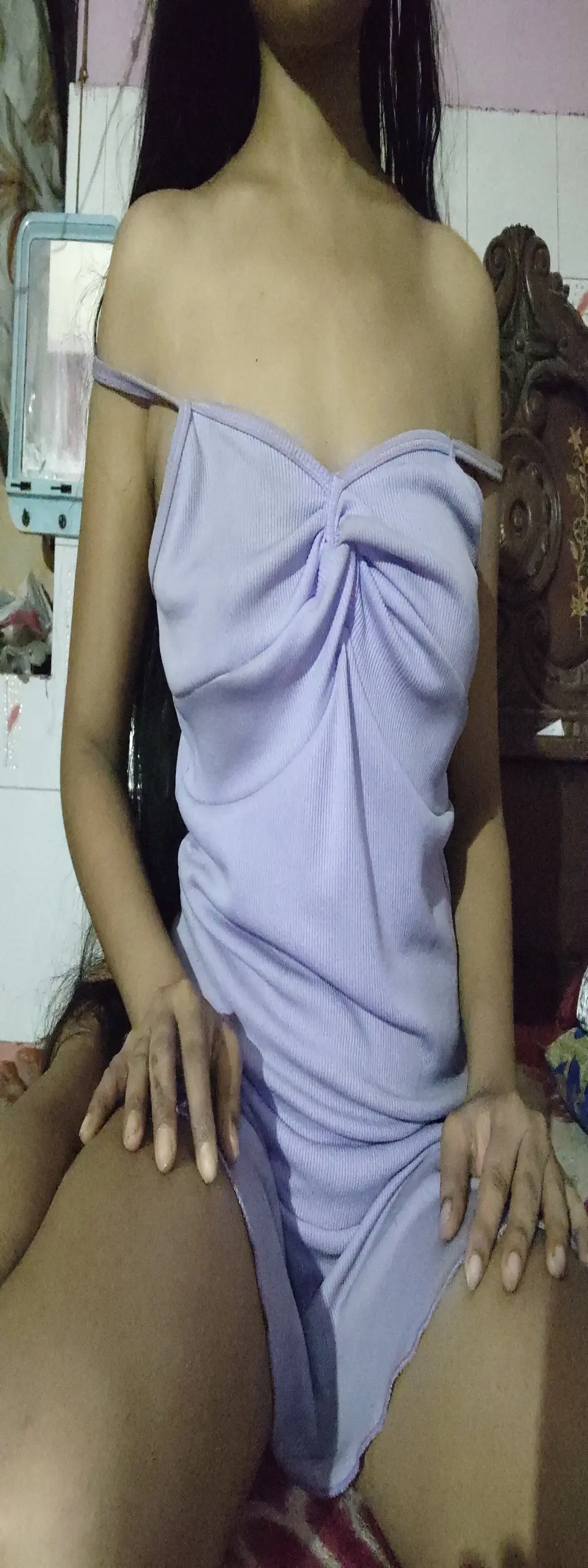 ALIZA_FENDY