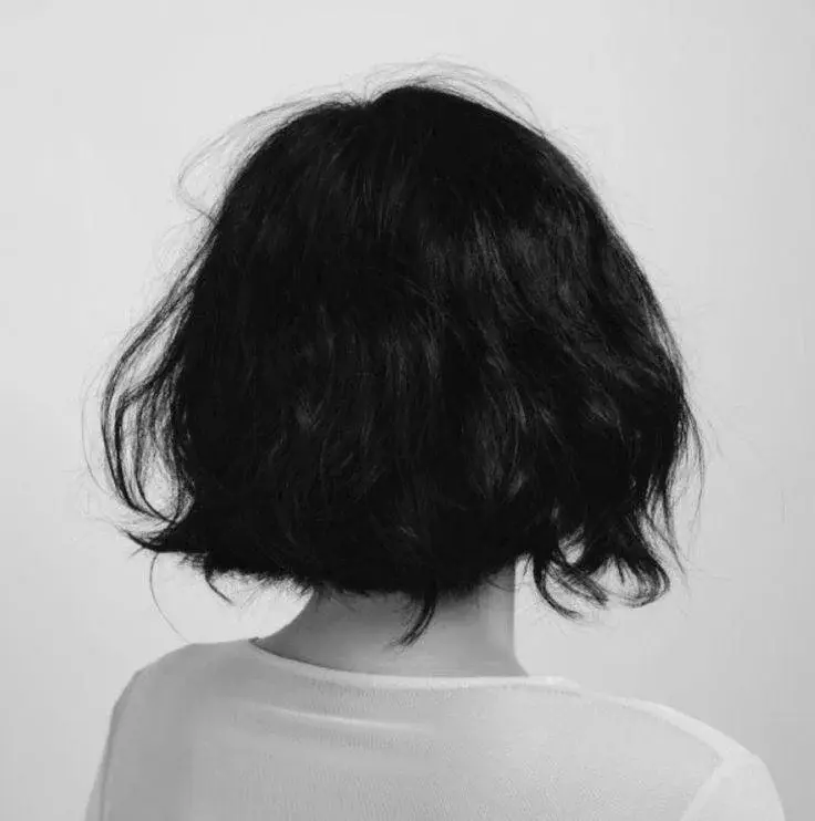 Amelia_goth