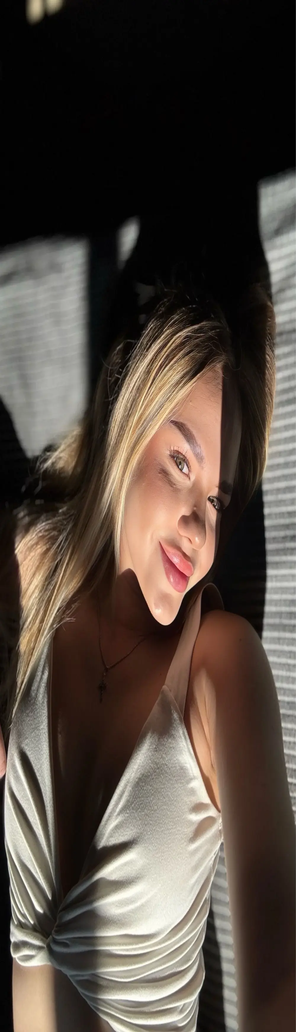AuroraMore