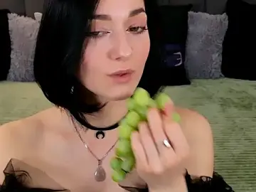 Stripchat Sex Cam of BaileeLynn
