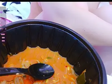 Stripchat Free Porn Cam of Cupid_33333