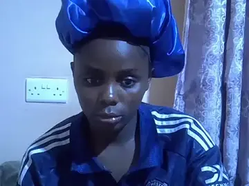 Stripchat Nude Webcam of HOT-JAZMINE