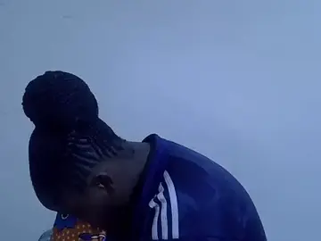 Stripchat Free Porn Cam of HOT-JAZMINE