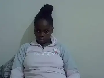Stripchat Watch Live Sex Cams of HOT-JAZMINE