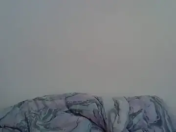 Stripchat Live Sex of HOT-JAZMINE