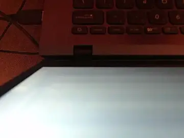 Stripchat Free Porn Cam of ItsBabyBlue