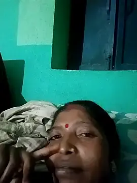 Stripchat Best live sex cam show of Jivika_Jaiswal