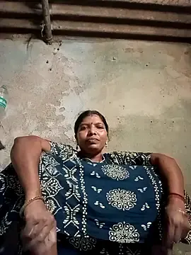 Stripchat Free Porn Cam of Jivika_Jaiswal