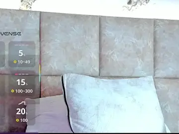 Stripchat Watch Live Sex Cams of KarolBlanco