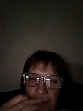 Stripchat Private Sex Chat of MichelleLove48