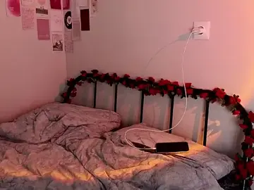 Stripchat Free Porn Cam of doll_lol_