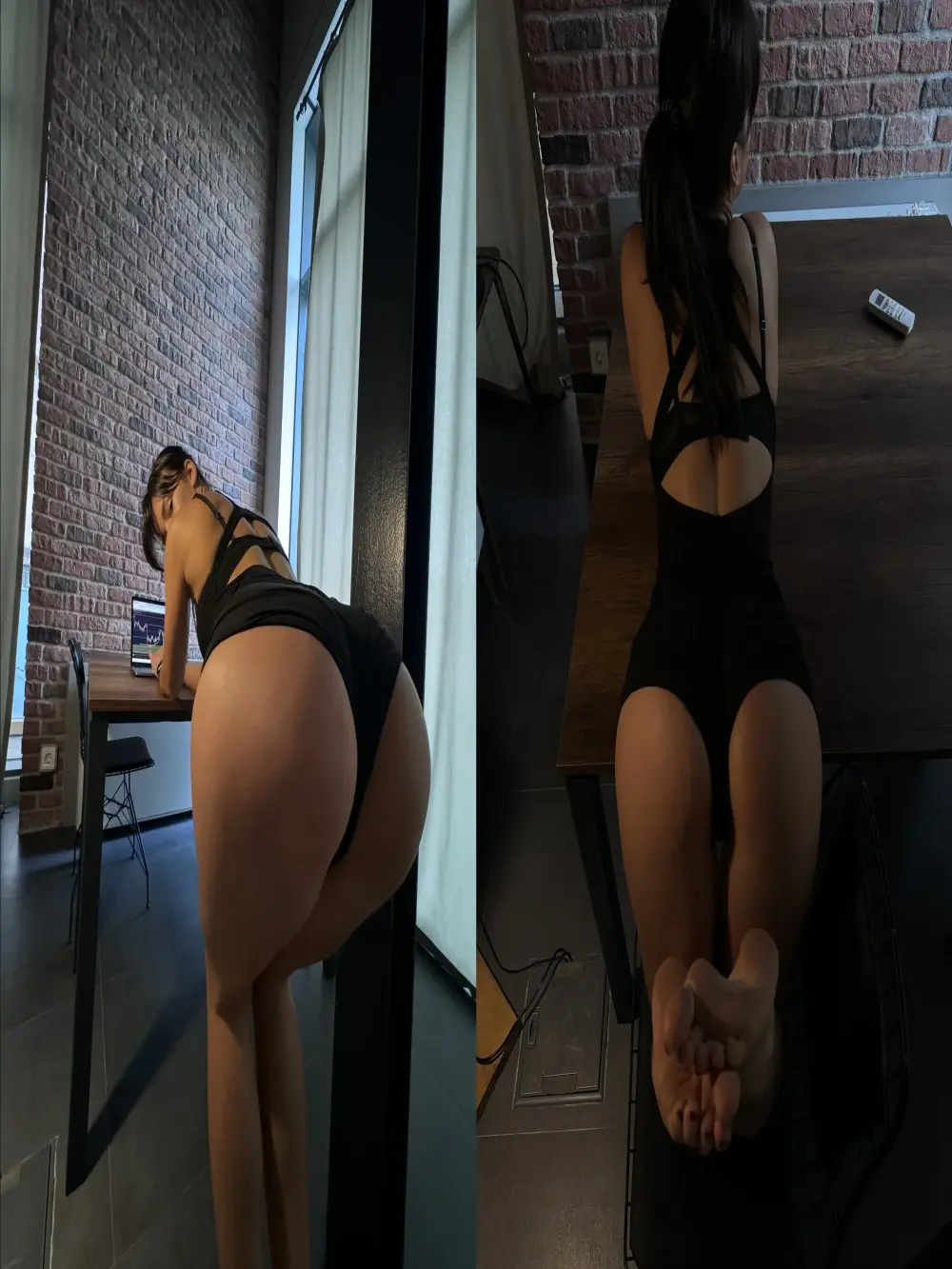 sasha_long13