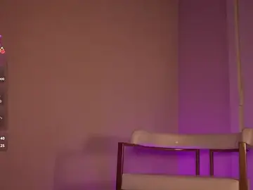 Stripchat Sex Cam of sasha_long13