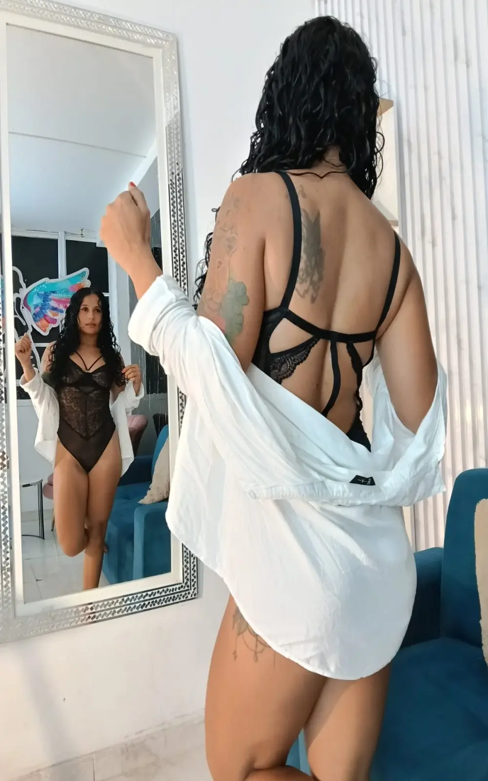 Alanna_Roux