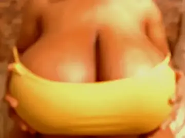 Stripchat Best live sex cam show of BigAssTitt