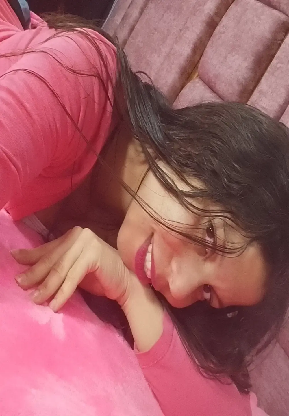 Carliina_Soussa