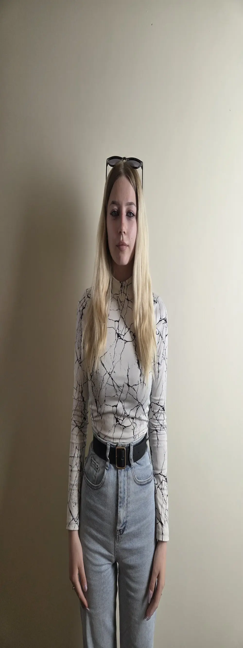 DeniseMekus