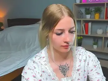 Stripchat Free Porn Cam of DeniseMekus