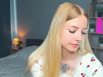 Stripchat Best Webcam of DeniseMekus