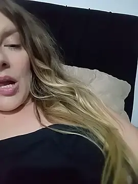 Stripchat Adult Webcam of Dudabet