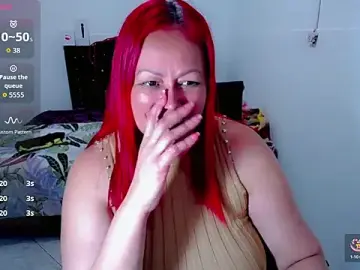 Stripchat Best live sex cam show of Hot-Rihanna