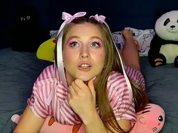 Stripchat Live Sex Cam of MissEmilyMiller