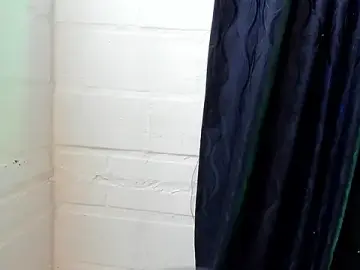 Stripchat Live Porn of Scarlett_1007