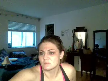 Stripchat Adult Webcams of sophiarica