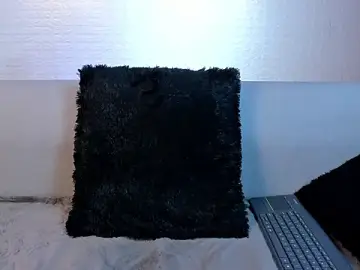 Stripchat Adult Webcam of violet_scott