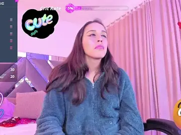 Stripchat Private Sex Chat of Abby_esposiito