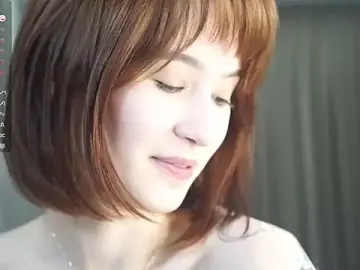 Stripchat Best Webcam of Chee_cha