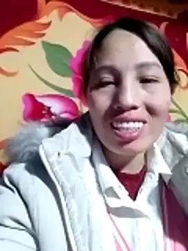 Stripchat Free Live Porn of Gummiesu