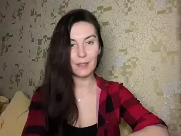 Stripchat Private Sex Chat of KatalinaQE