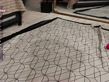 Stripchat Adult Video Chat of LoveMoScarlett