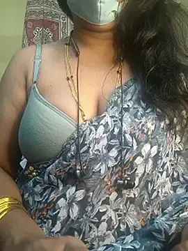 Stripchat Adult Webcam of Preeti345