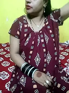 Stripchat Free Porn Cam of Princessroooh