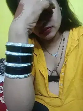 Stripchat Best live sex cam show of Princessroooh