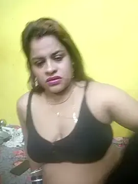 Stripchat Watch Live Sex Cams of Princessroooh